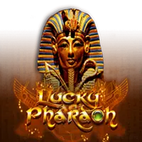 Lucky Pharaoh